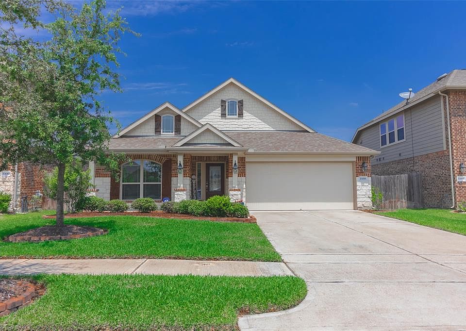 1st image of 13006 Ambrose Reach Ln