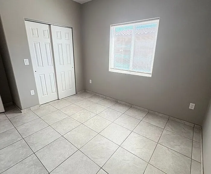 4013 E 22nd St #1 — Photo 13