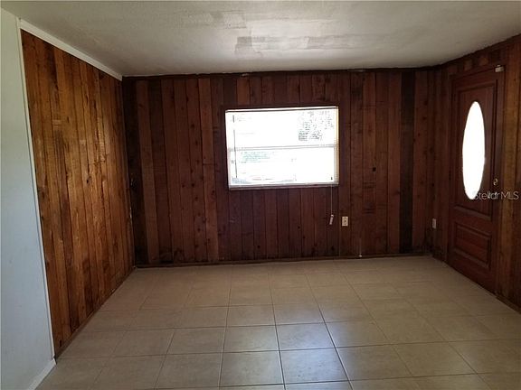 3rd image of 102 3rd St #Jpv