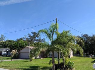 358 Upland Ave, Spring Hill, FL 34606