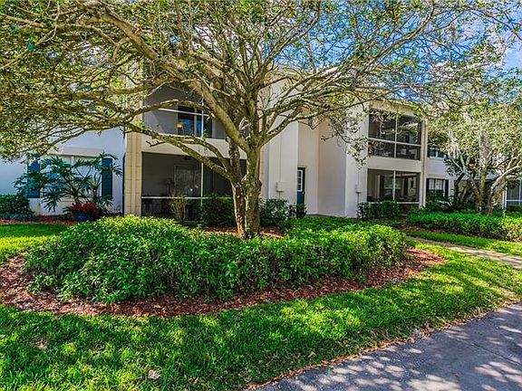 2nd image of 3404 Latania Dr APT 323
