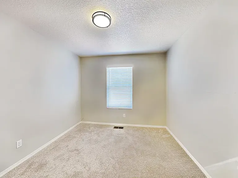 1509 Sierra Norte Ct NE — Photo 6