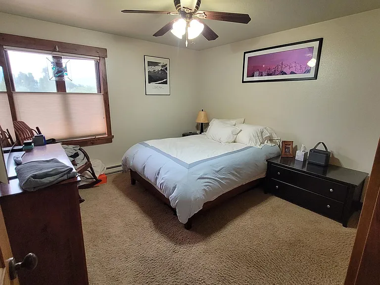 3355 S Tensleep Dr #9 — Photo 12