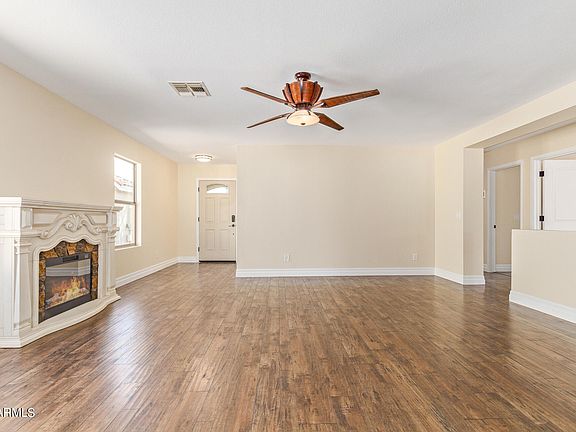 5th image of 954 E SARATOGA Street