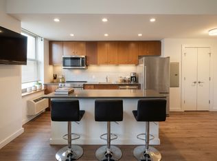 1420 Sinatra Dr N #904, Hoboken, NJ 07030