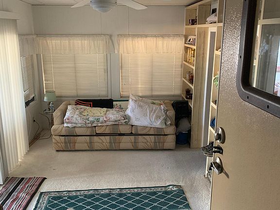 5th image of 4700 E Main St #1286