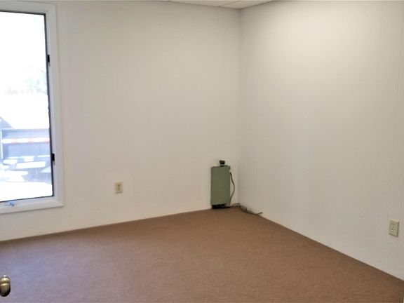 4th image of 426 Bethany Dr