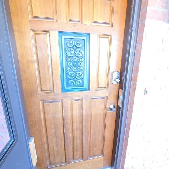 725 Macon Ave #4 — Photo 2