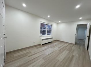 6057 59th Ave FLOOR 1, Maspeth, NY 11378