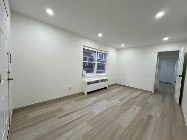 60-57 59th Avenue image 1 of 9