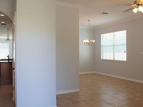 3rd image of 12843 Boggy Pointe Dr