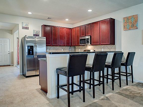 5th image of 18006 Seco Creek Ln