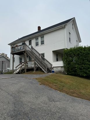 listing_image