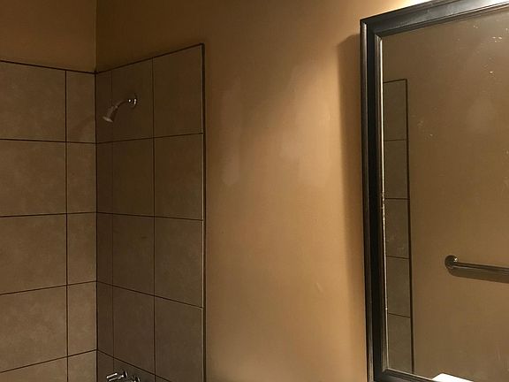 Upstairs Bath
