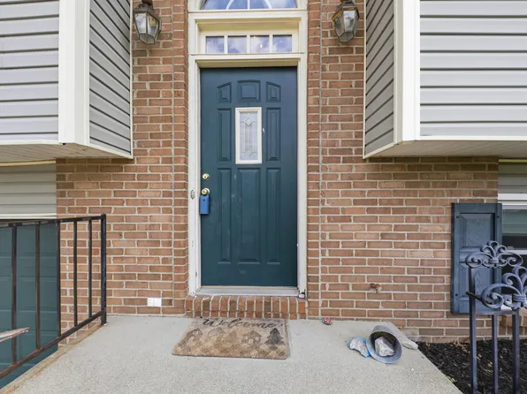 602 Brookwood Dr, Alexandria, KY 41001