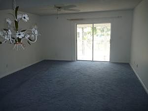 5th image of 18081 SE Country Club Dr APT 25-248