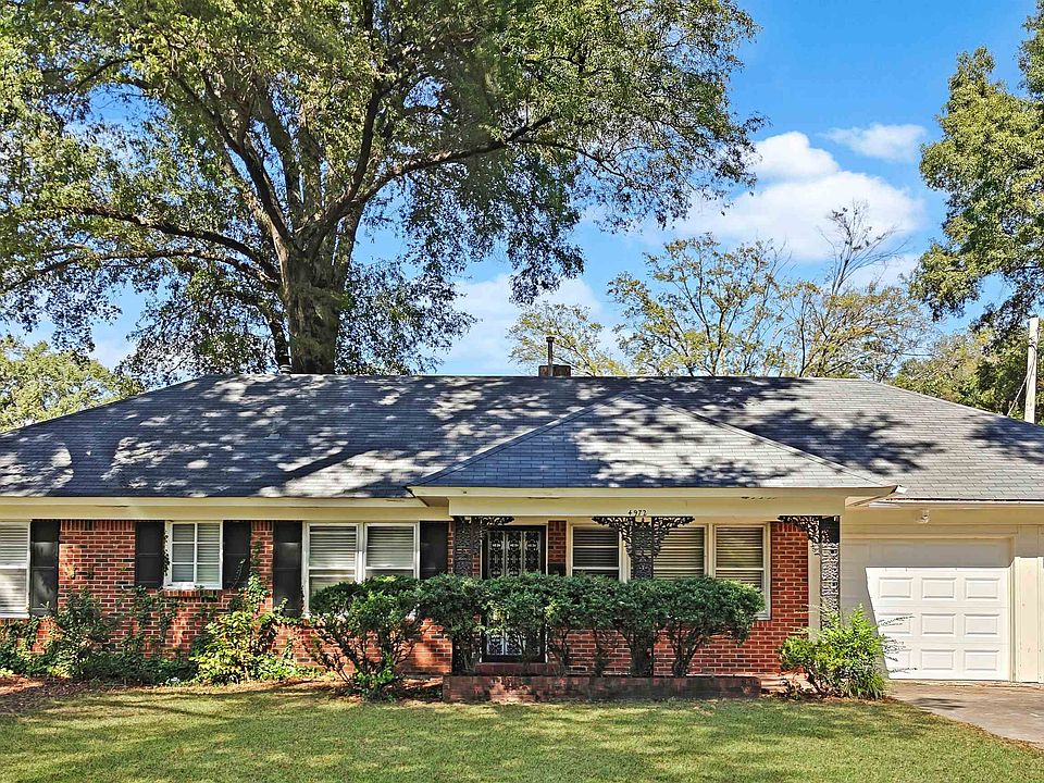 1st image of 4972 Edenshire Ave