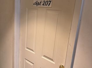 20 Donaldson St APT 207, Doylestown, PA 18901