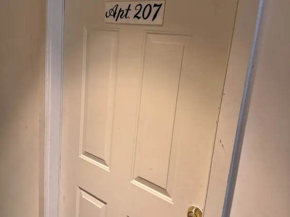 20 Donaldson St APT 207, Doylestown, PA 18901