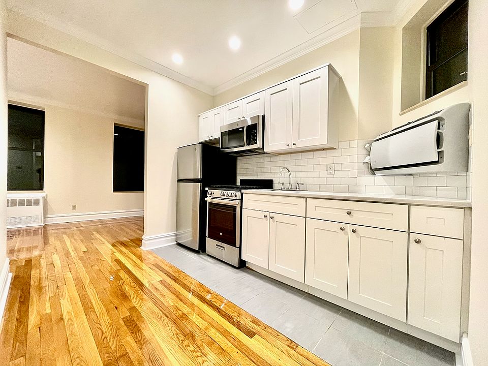 1st image of 328 E 34th St APT E1