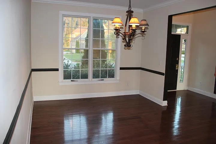 5009 Groves Edge Ln — Photo 12