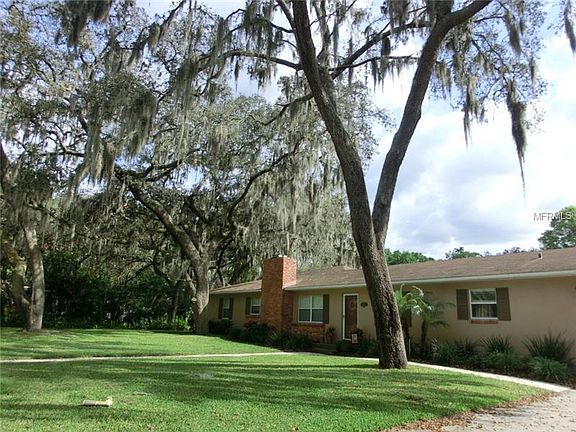 4th image of 12026 Riverhills Dr