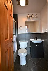 Rented by Heller Organization