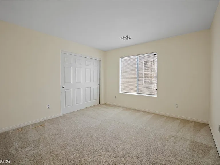 8907 W Torino Ave — Photo 44