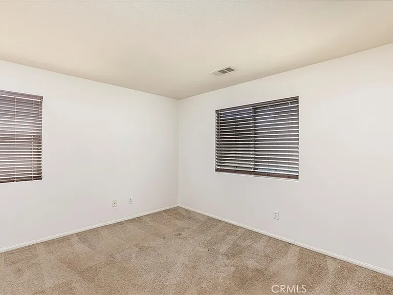 31563 Mendocino Ct — Photo 18