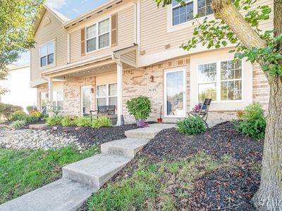 4135 Spyglass Hl, Mason, OH, 45040