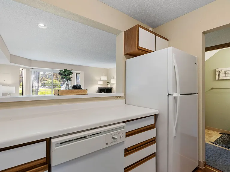 Woodlane Place Townhomes — Photo 35