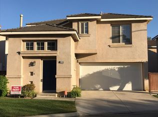 2775 Del Sol Ct, Chino Hills, CA 91709
