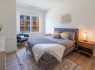 590 Frank E Rodgers Blvd S #300, Harrison, NJ 07029