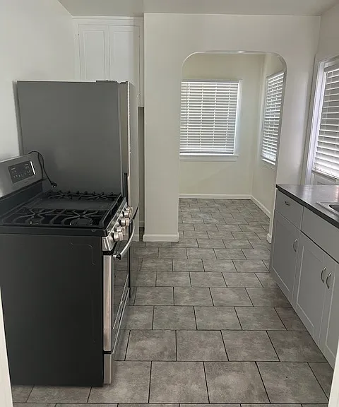 1055 W 7th St #1055 — Photo 3