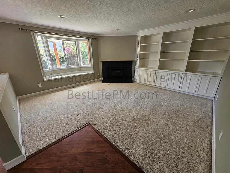 17482 NW Fieldstone Dr — Photo 11