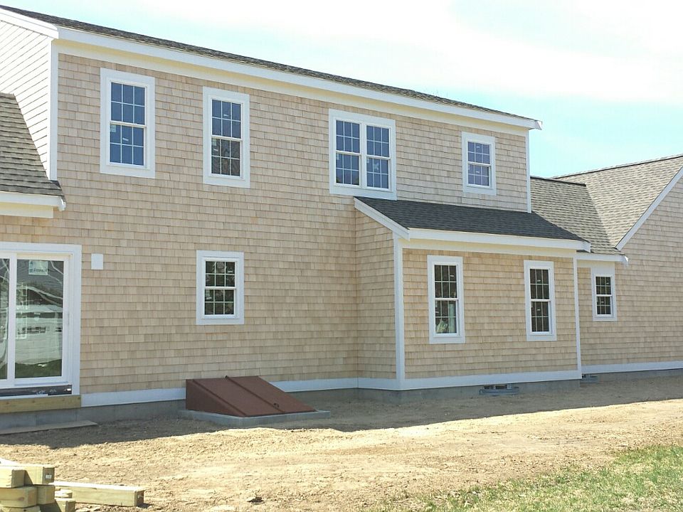 2nd image of 9 Pheasant Ln