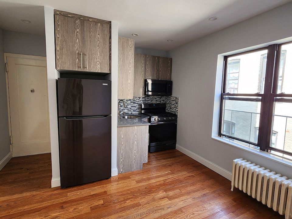 1st image of 30-71 34th St #4L