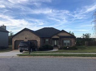 397 Springlakes Estates Dr, Lyman, SC 29365