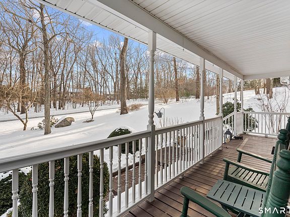 2nd image of 14 Sterling Ridge