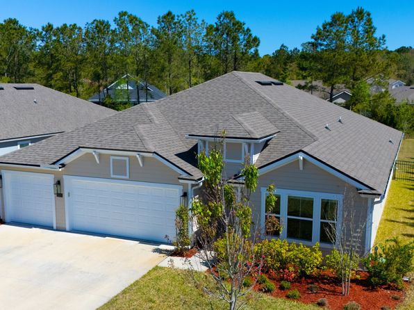 307 Chinquapin Dr, Saint Marys, GA 31558