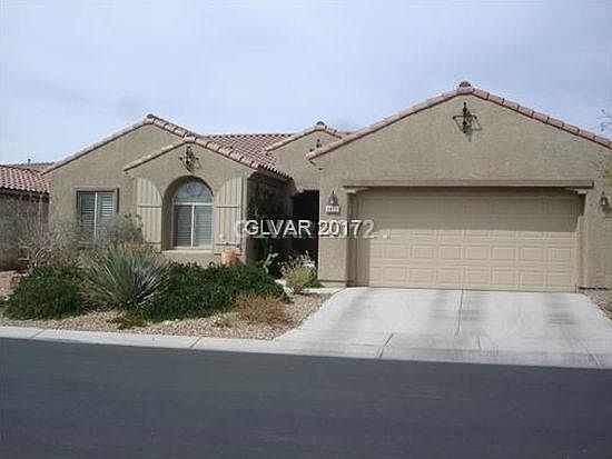 1st image of 3871 Galiceno Dr