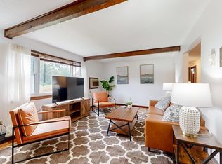 16 Strawberry Hill Rd, Acton, MA 01720