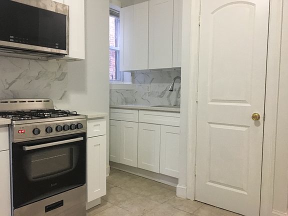2nd image of 211 Woodward St APT 12Q