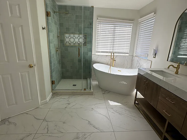 7072 Knox Ave — Photo 5