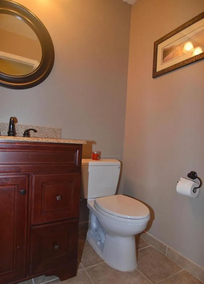 10714 Sugar Meadow Dr — Photo 4