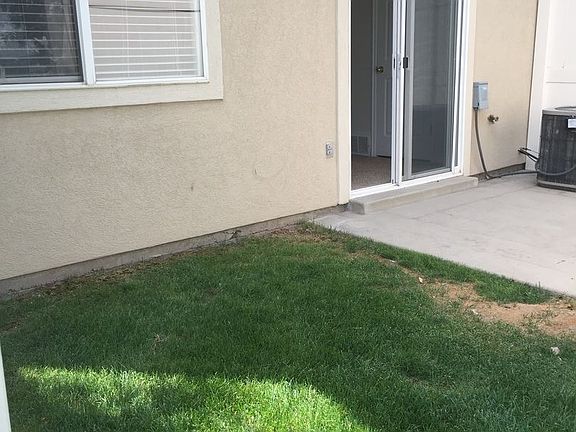 5th image of 4788 W Udine Ct