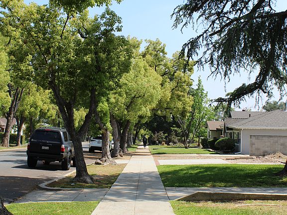 2nd image of 1507 Wesley Ave APT 2