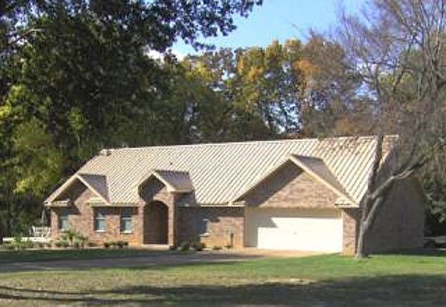 1st image of 5 Southshore Cir