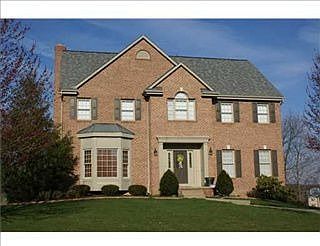 5th image of 605 Redwood Ct