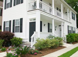 8 Ashbury Ct, Bluffton, SC 29910